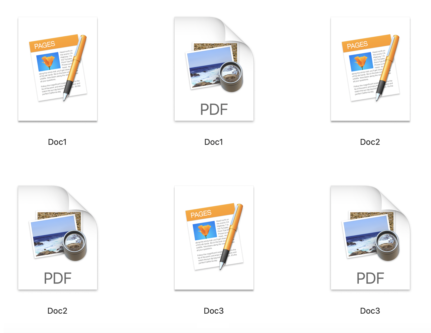 convert epub to pdf for mac free